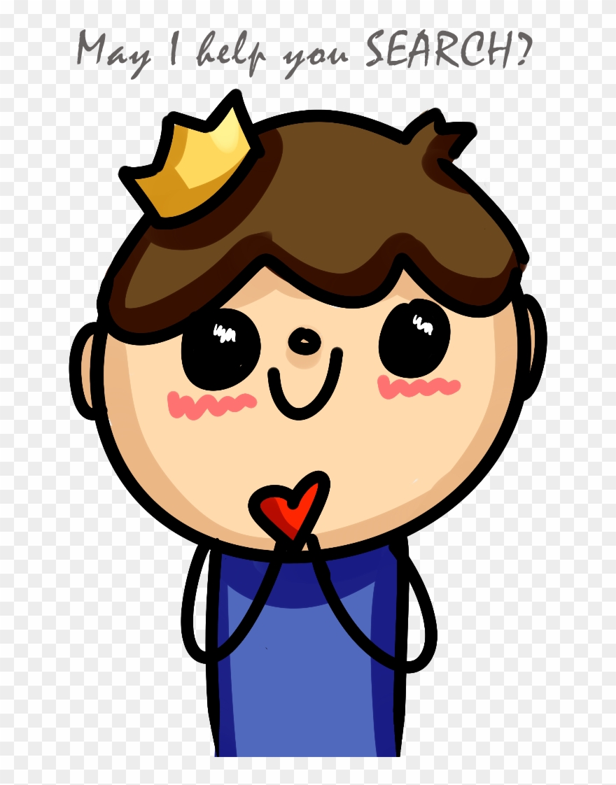 Group Games & Diy Clipart