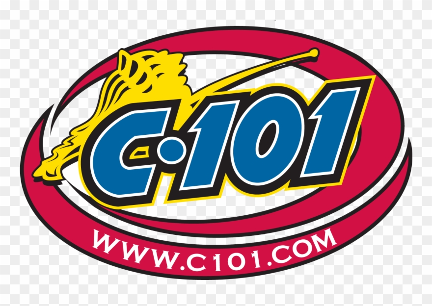 C101 C101 Rocks Corpus Christi Atom Cinema Movies Theaters Clipart