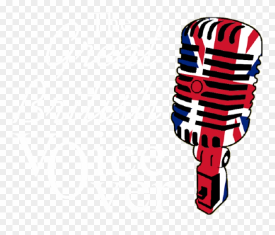 All The System Fees $100 Which Will Anybody Who Desires Clipart