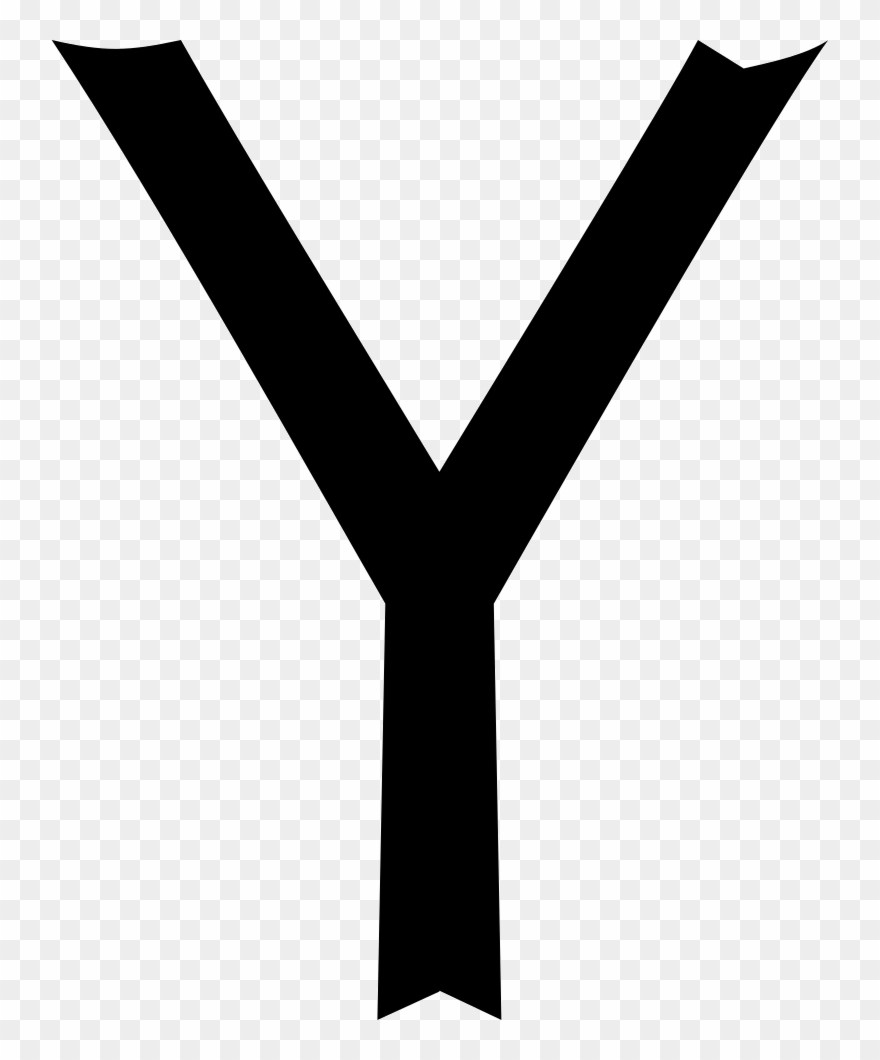 Yahoo Comments Clipart