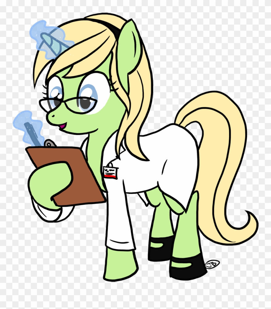 Artist The Kinetic Clothes Crossover Glasses Clipart