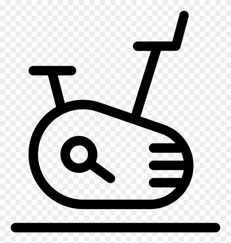 Unprecedented Commitment To Kootenai County First Responders Clipart