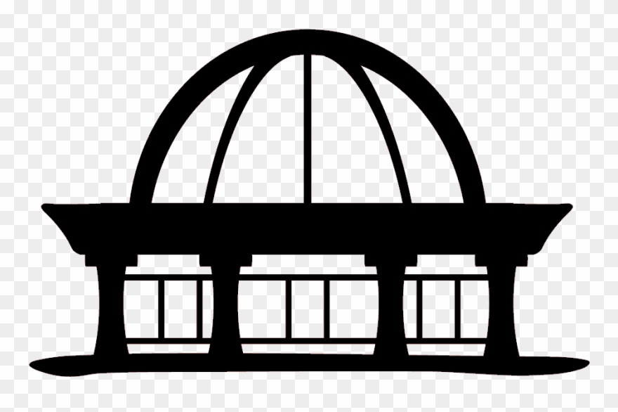 #giving Tuesday -thank You Clipart