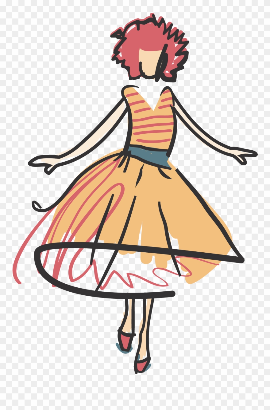 What Is The Accountability Club Clipart