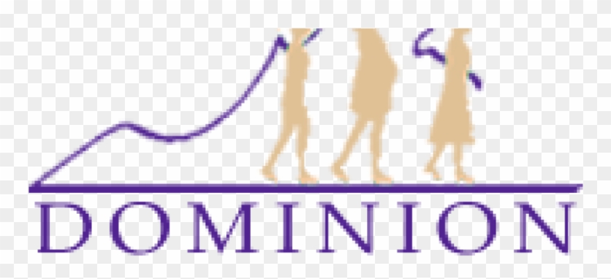 Dominion Women's Health Clipart