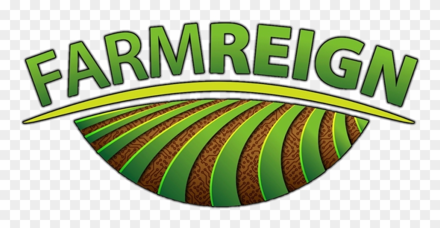 Seed Opener Assembly For John Deere Maxemerge™xp, Xp Clipart