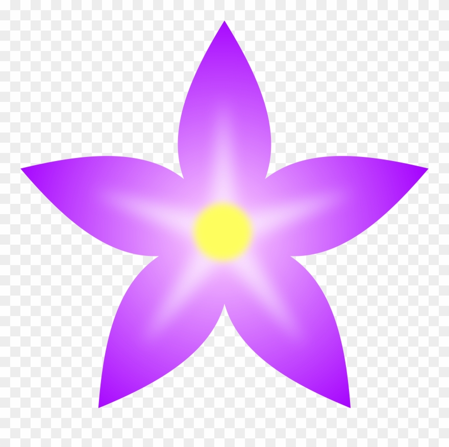 Flower Clipart
