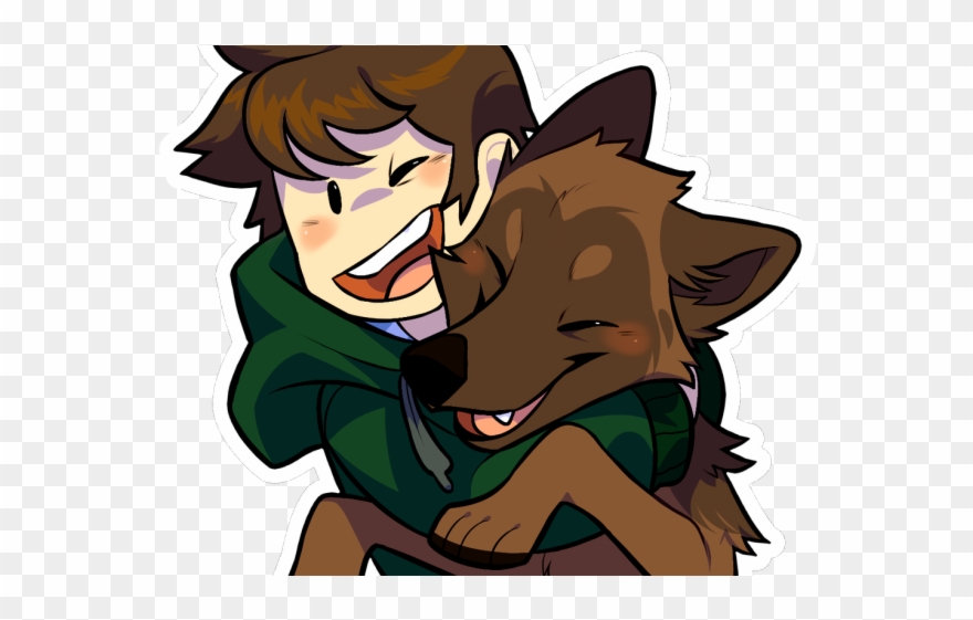 Xenoblade Chronicles Clipart Steve Montgomery - Png Download