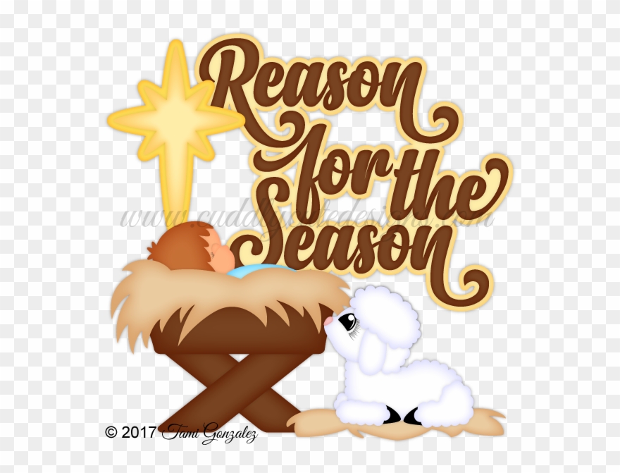 What's New Clipart