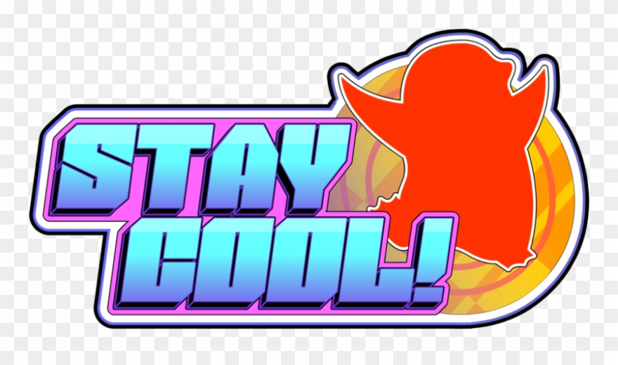 In Development Since June 2016 Itch Clipart