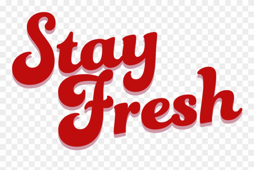 #casetify #art #design #quote Clipart