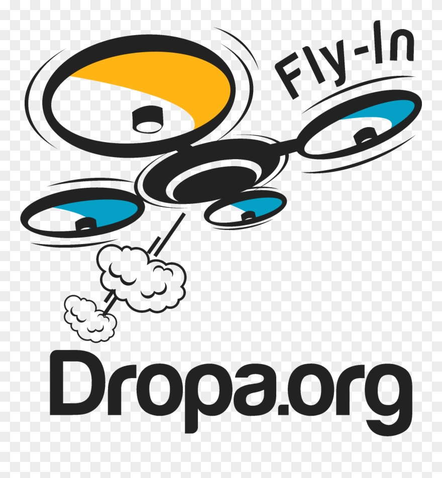 Drone Expo Convention Center Education Expos Clipart