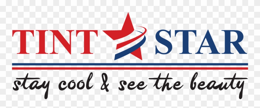 Premium Package Clipart