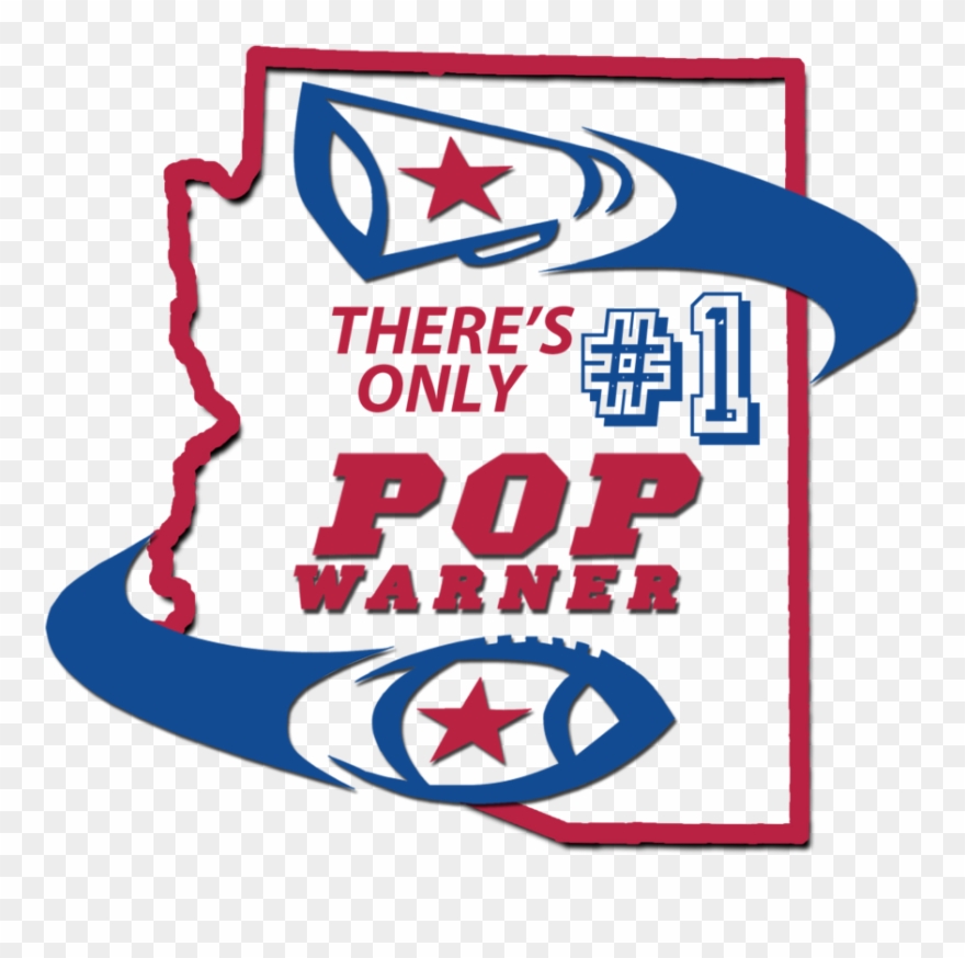 Only#1 Clipart