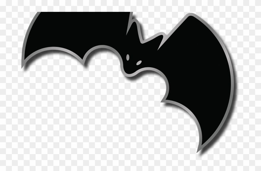 Saiturtlesninjanx On Clipart Library - Png Download