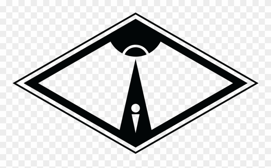 Free Population Police Symbol Clipart