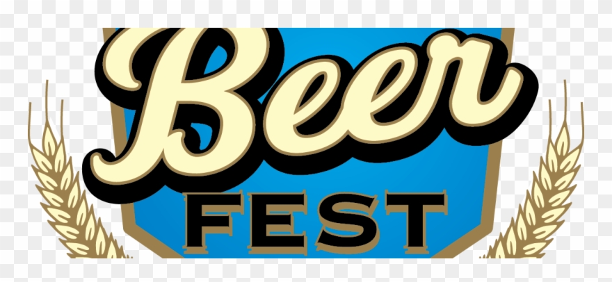 Del Mar Rides With The Times For 75th Racing Season Clipart