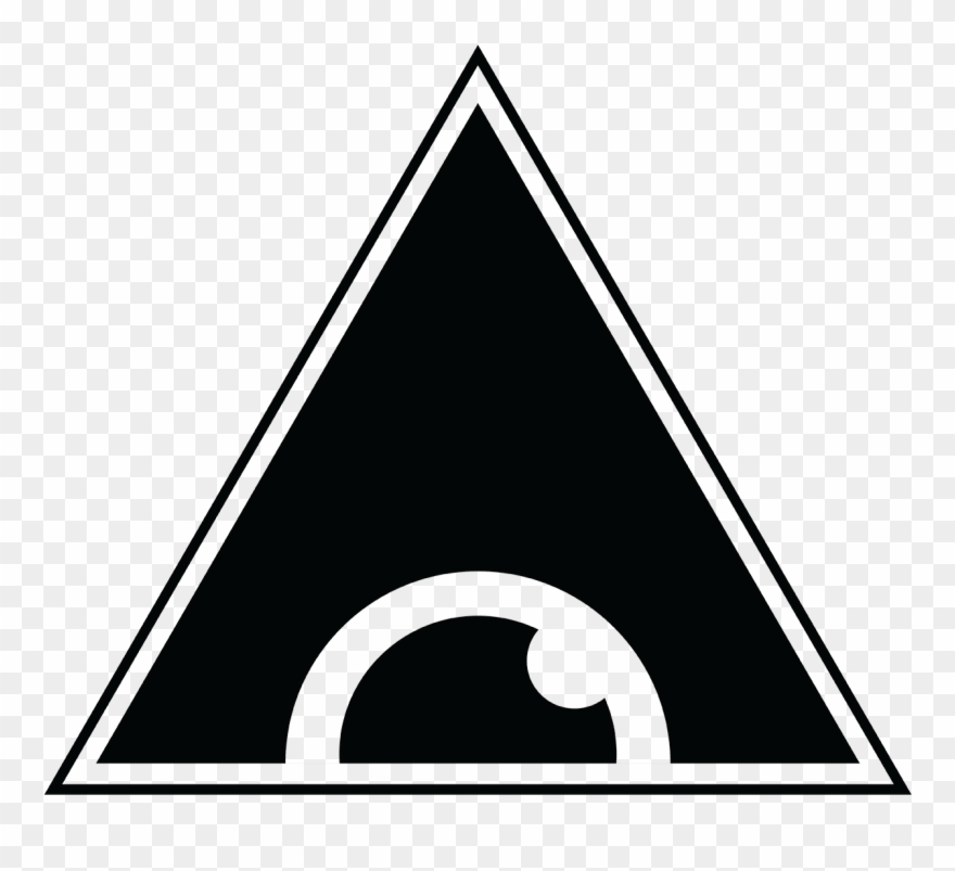 Population Police Symbol For Kids Clipart