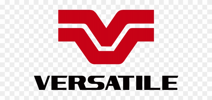 Kubota Dealer In Abilene Tx Abilene Equipment Center Clipart