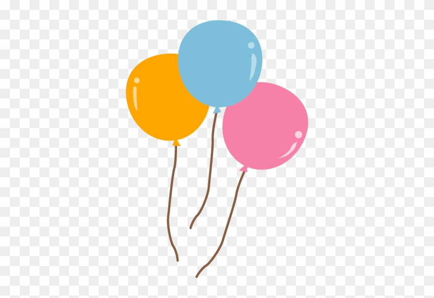 U98a8 U8239 Uff5c U7121 U6599 U30a4 U30e9 U30b9 U30c8 Clipart