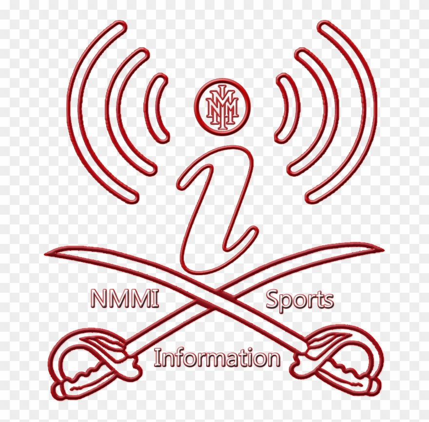 Nmmi Athletics On Twitter Clipart