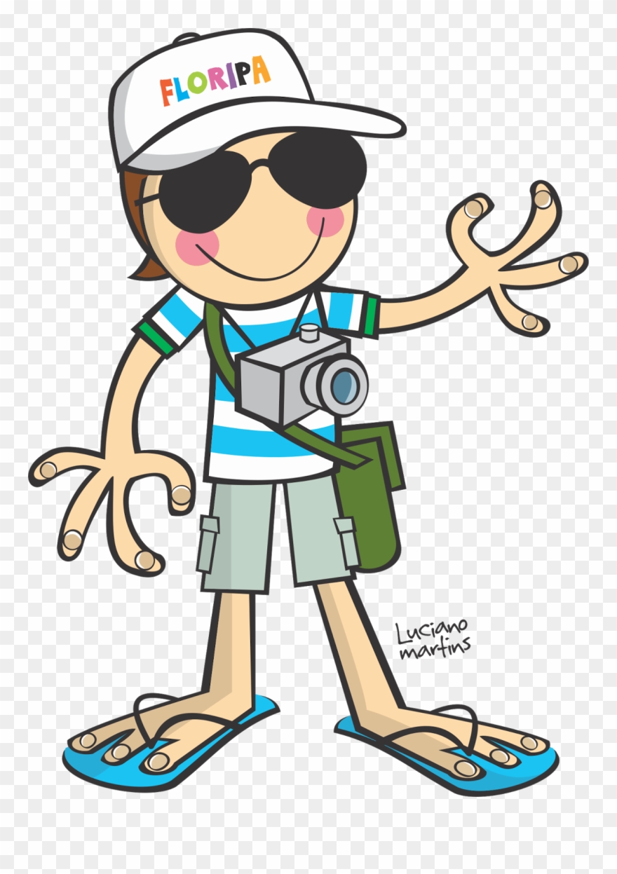 Hace Unos Días, Mientras Me Afeitaba Delante De Un Clipart