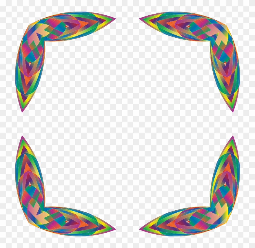 Frame Border Joy Studio Design Gallery Best Design Clipart