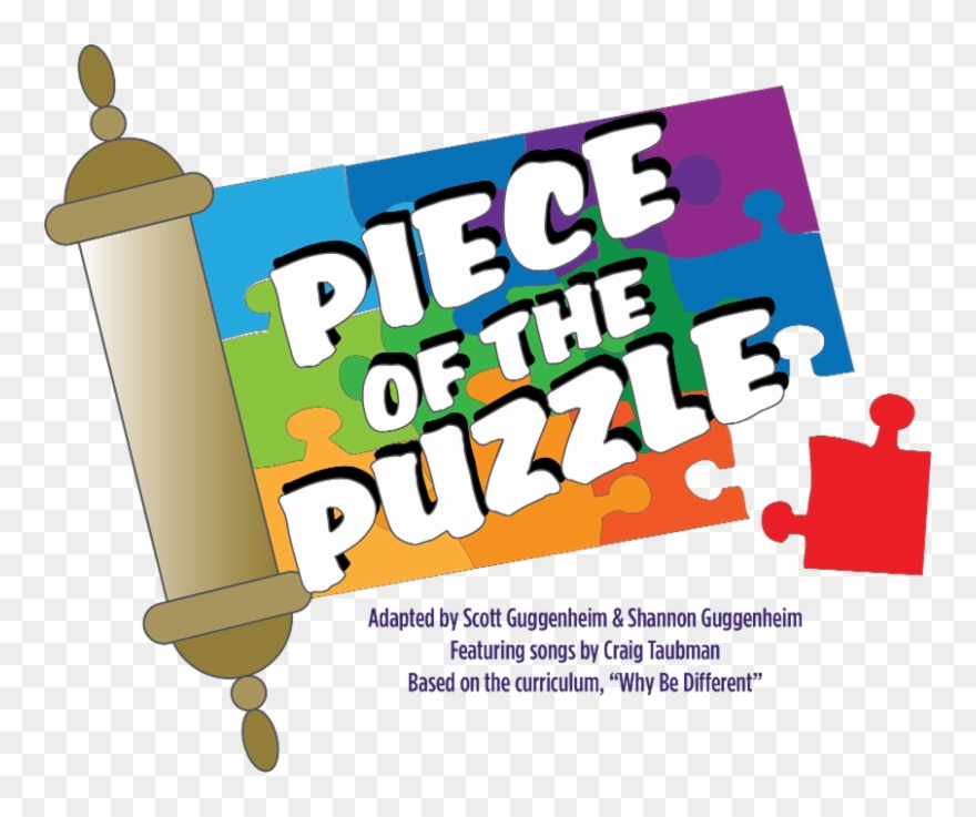 Image Freeuse Purim Clipart Free Download On Kumdotv - Png Download