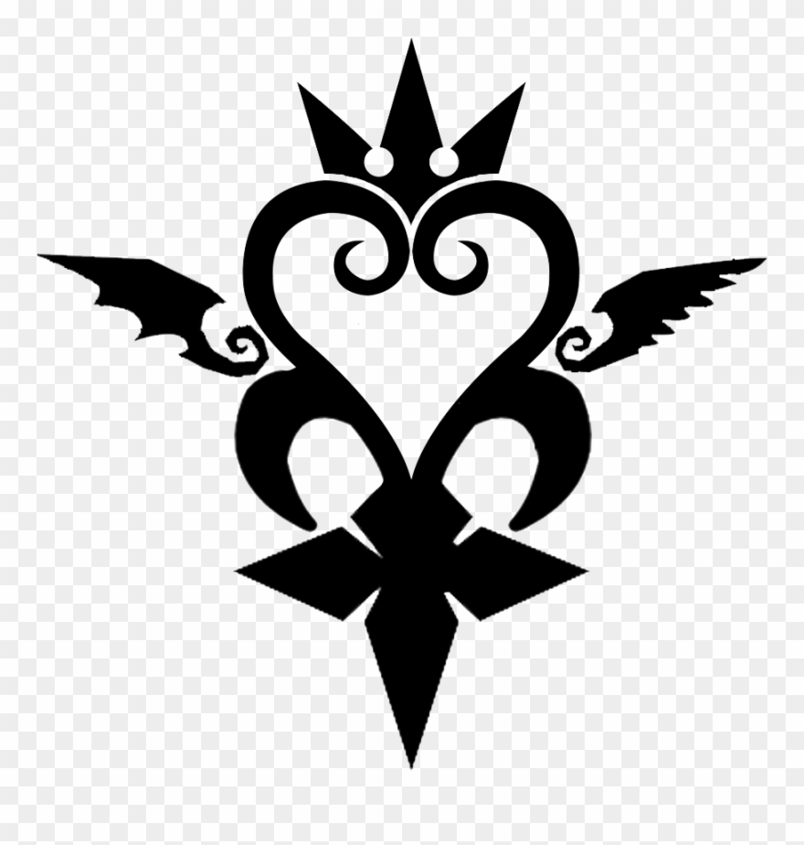 Media Someone Suggested Fusing All The U0026quot Hero Clipart