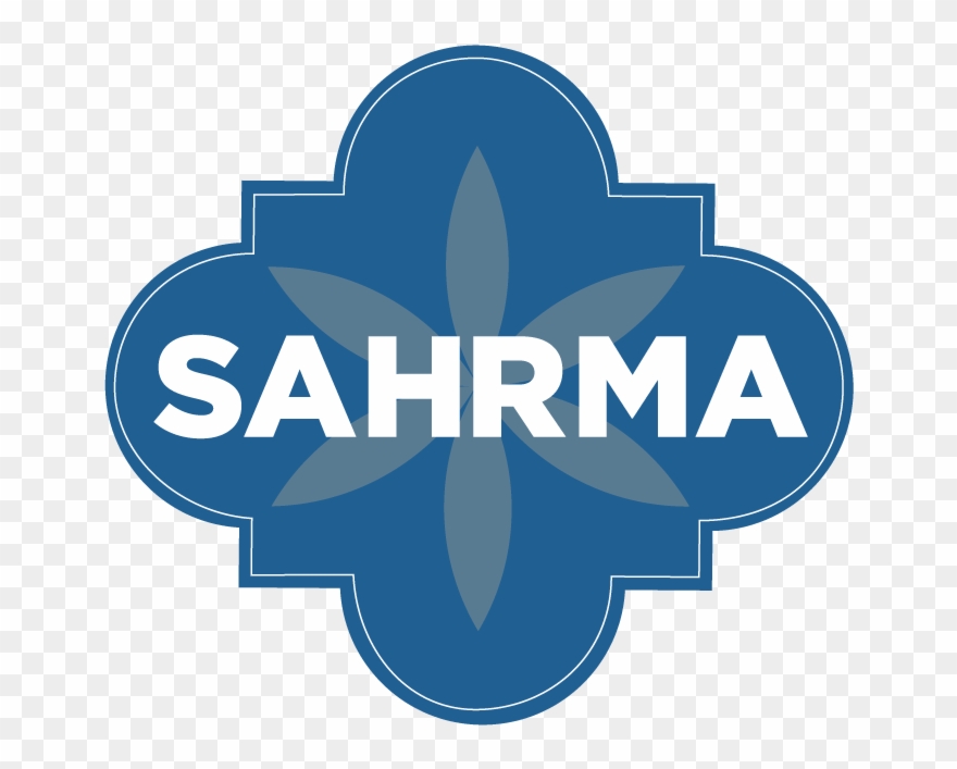 San Antonio Human Resource Management Association Clipart