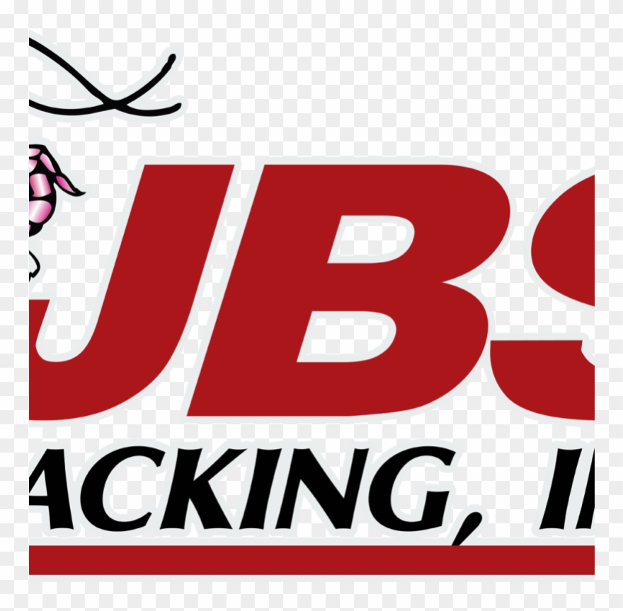 Jack Hemmenway Is The Owner And Longstanding Patriarch Clipart