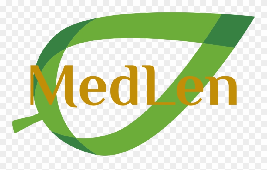 Feminine Hygiene Clipart