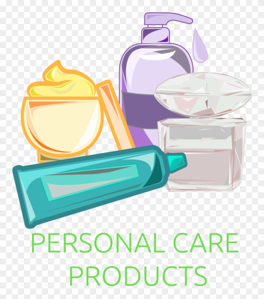 Largest Independent Biometric Database From Fmcg R&d Clipart