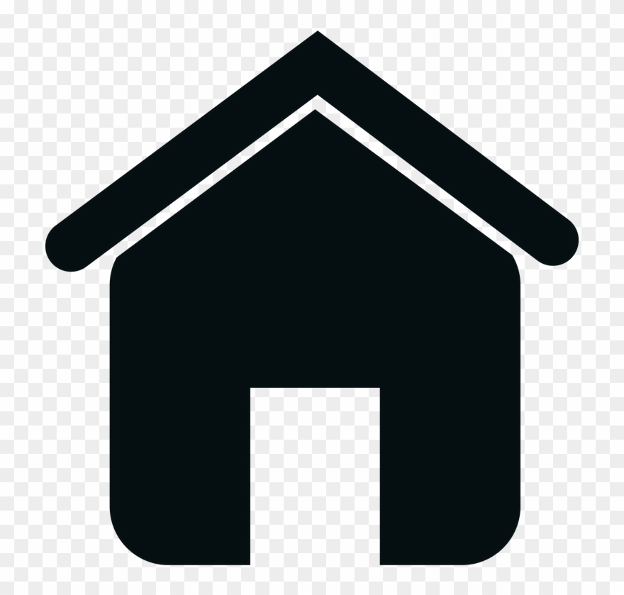Water Filtration Services In Sudbury Clipart