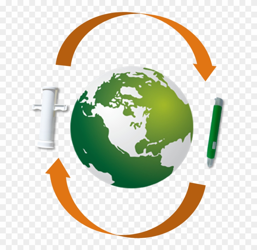 We Always Welcome New Distributors And Resellers Of Clipart