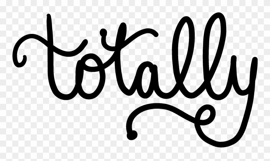 Now, If You Don't Want To Make These Yourself, You Clipart