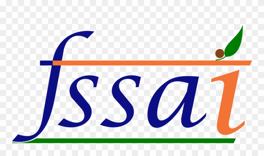 Apeda Fssai Spicesboard Fda Clipart