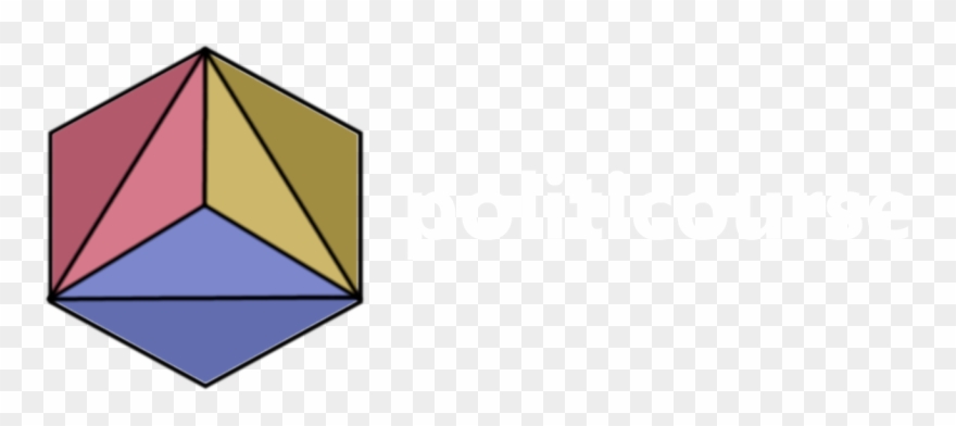 Politicourse Discussion Boards Clipart