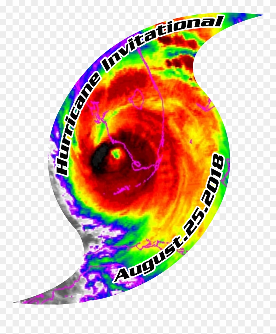 I Have Submitted The Paperwork To Get The Events Below Clipart