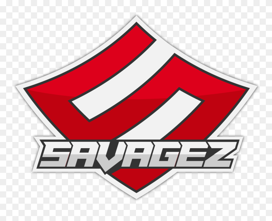 Clans And Clan Wars Discussion Clipart