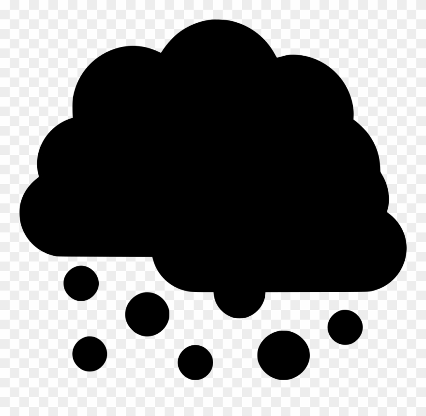 Info Clipart