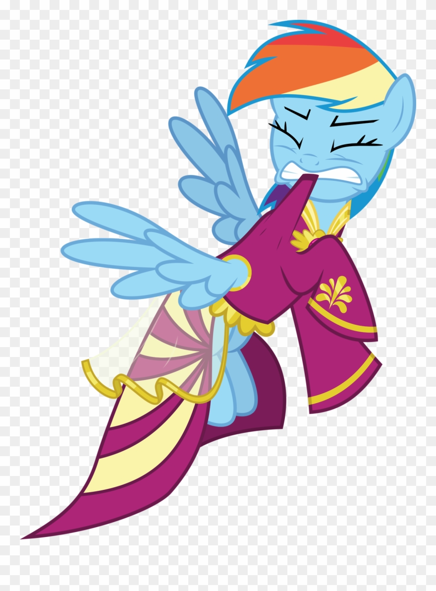 73rd Mvc Request Clipart