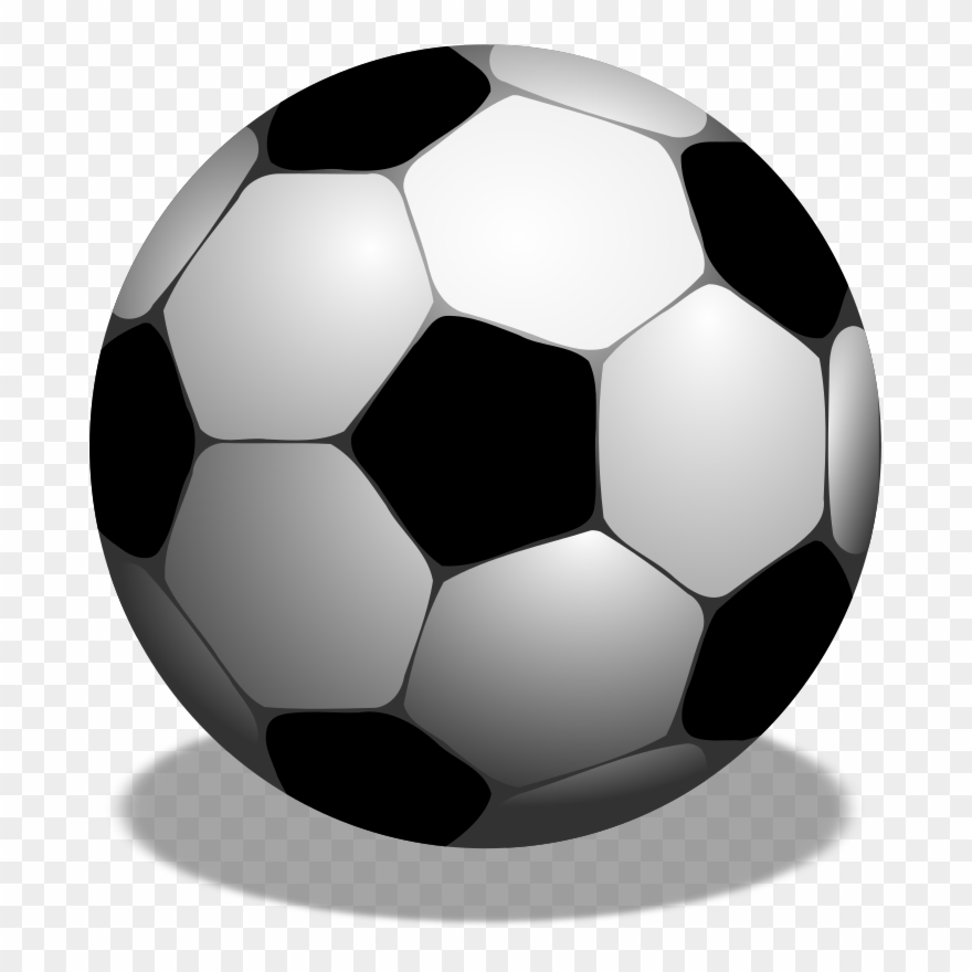 All Party Supplies Categories Clipart