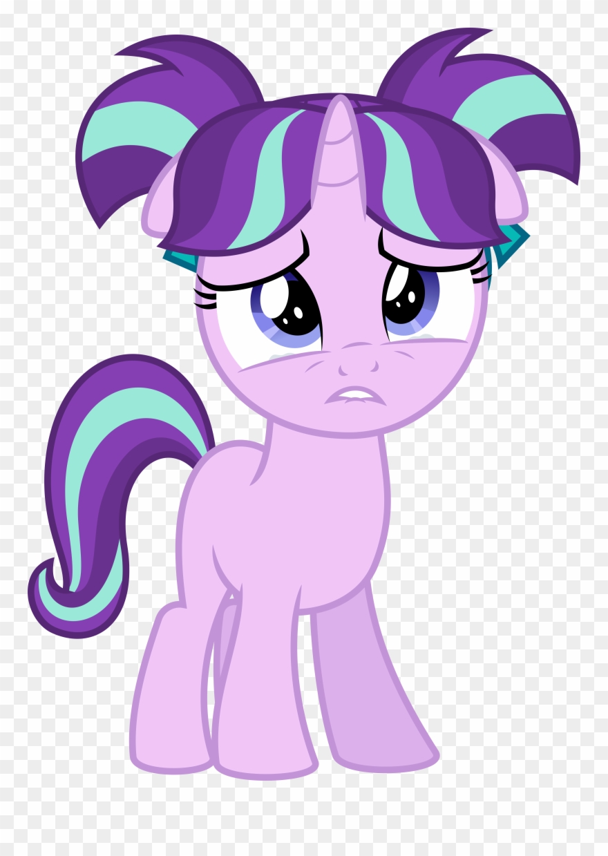 67th Mvc Request Clipart