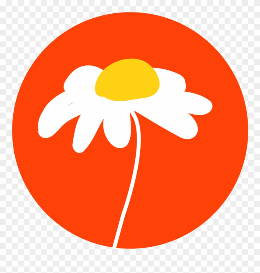 Multidisciplinary Graphic Designer Clipart