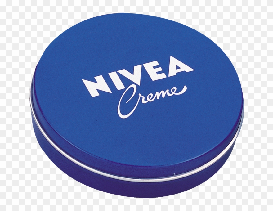 Yükle Maviraf Clipart