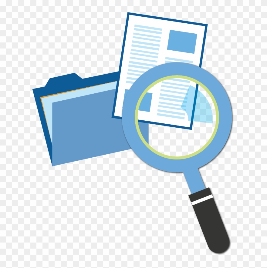 What We Learned At Foto's 17th Annual Outcomes Conference Clipart