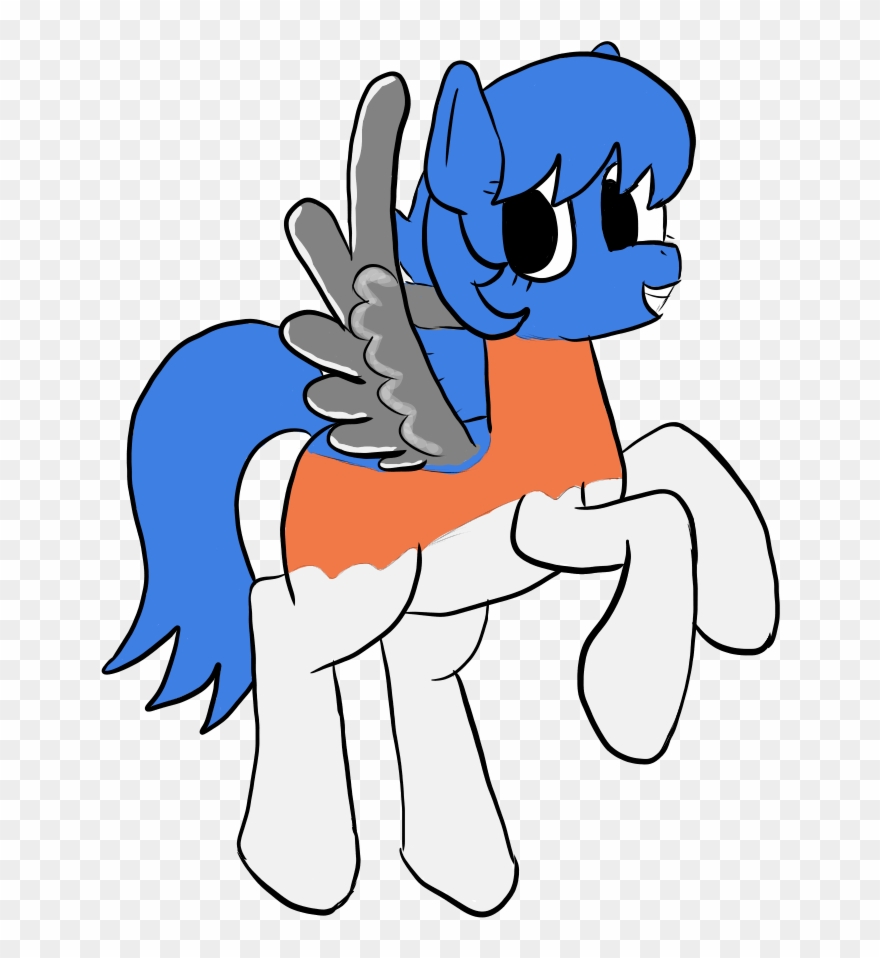 Bojangleee, Artist Needed, Bird Pone, Bluebird, Flying, Clipart