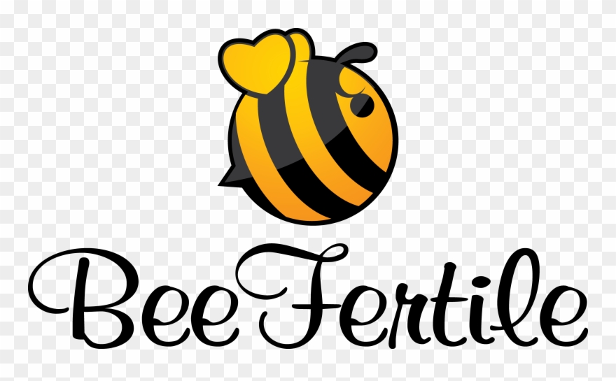 And Probably Even A Few Saturdays Are For Singles Or Clipart