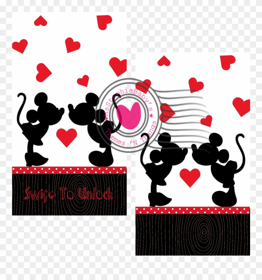 Click Return To Merchant To Be Directed To The Download Clipart